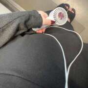 ヒメ日記 2025/04/29 17:24 投稿 のの 所沢東村山ちゃんこ