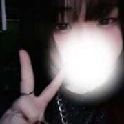 ヒメ日記 2025/04/29 21:19 投稿 のの 所沢東村山ちゃんこ