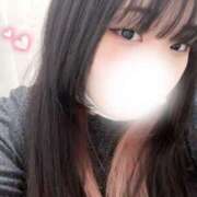 ヒメ日記 2025/04/29 22:46 投稿 のの 所沢東村山ちゃんこ