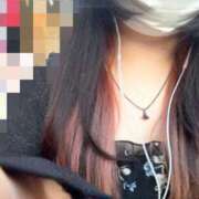 ヒメ日記 2025/04/30 18:13 投稿 のの 所沢東村山ちゃんこ