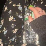 ヒメ日記 2025/04/30 19:10 投稿 のの 所沢東村山ちゃんこ