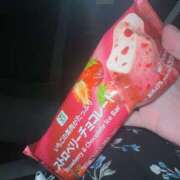 ヒメ日記 2025/05/01 01:35 投稿 のの 所沢東村山ちゃんこ