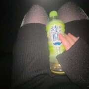 ヒメ日記 2025/05/02 01:06 投稿 のの 所沢東村山ちゃんこ