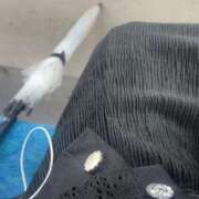 ヒメ日記 2025/05/02 17:30 投稿 のの 所沢東村山ちゃんこ