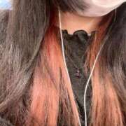 ヒメ日記 2025/05/02 18:09 投稿 のの 所沢東村山ちゃんこ