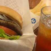 ヒメ日記 2025/05/02 20:26 投稿 のの 所沢東村山ちゃんこ