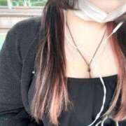 ヒメ日記 2025/05/03 18:12 投稿 のの 所沢東村山ちゃんこ