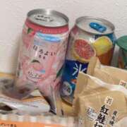 ヒメ日記 2025/05/04 00:45 投稿 のの 所沢東村山ちゃんこ