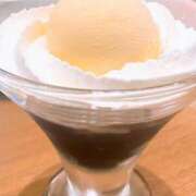 ヒメ日記 2025/05/04 22:35 投稿 のの 所沢東村山ちゃんこ