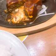 ヒメ日記 2025/05/04 23:04 投稿 のの 所沢東村山ちゃんこ