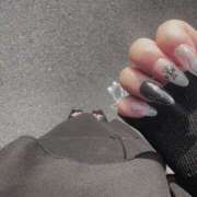 ヒメ日記 2025/05/05 17:25 投稿 のの 所沢東村山ちゃんこ