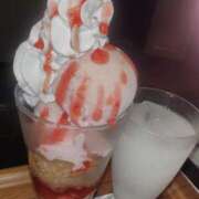 ヒメ日記 2025/05/11 22:56 投稿 のの 所沢東村山ちゃんこ