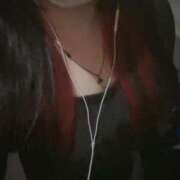 ヒメ日記 2025/05/14 20:12 投稿 のの 所沢東村山ちゃんこ