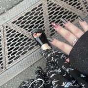 ヒメ日記 2025/05/18 17:29 投稿 のの 所沢東村山ちゃんこ