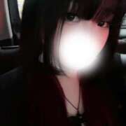 ヒメ日記 2025/05/18 18:17 投稿 のの 所沢東村山ちゃんこ