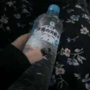 ヒメ日記 2025/05/18 18:26 投稿 のの 所沢東村山ちゃんこ