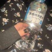 ヒメ日記 2025/05/19 00:48 投稿 のの 所沢東村山ちゃんこ