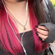 ヒメ日記 2025/05/19 17:27 投稿 のの 所沢東村山ちゃんこ