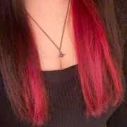 ヒメ日記 2025/05/19 22:18 投稿 のの 所沢東村山ちゃんこ