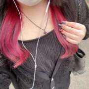 ヒメ日記 2025/05/26 17:56 投稿 のの 所沢東村山ちゃんこ