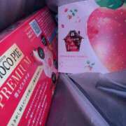 ヒメ日記 2025/05/26 23:21 投稿 のの 所沢東村山ちゃんこ