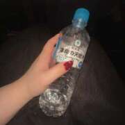 ヒメ日記 2025/05/29 00:58 投稿 のの 所沢東村山ちゃんこ