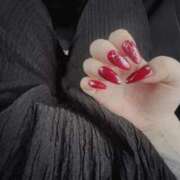 ヒメ日記 2025/06/03 15:16 投稿 のの 所沢東村山ちゃんこ