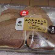 ヒメ日記 2025/06/04 23:09 投稿 のの 所沢東村山ちゃんこ