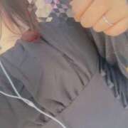 ヒメ日記 2025/06/05 17:52 投稿 のの 所沢東村山ちゃんこ