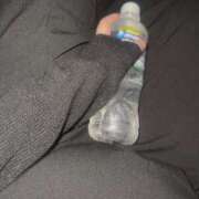 ヒメ日記 2025/06/05 20:21 投稿 のの 所沢東村山ちゃんこ