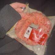 ヒメ日記 2025/06/05 22:52 投稿 のの 所沢東村山ちゃんこ