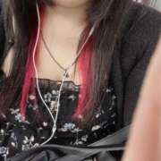 ヒメ日記 2025/06/08 17:06 投稿 のの 所沢東村山ちゃんこ