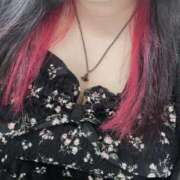 ヒメ日記 2025/06/12 16:59 投稿 のの 所沢東村山ちゃんこ