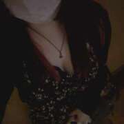 ヒメ日記 2025/06/12 20:44 投稿 のの 所沢東村山ちゃんこ