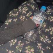 ヒメ日記 2025/06/13 00:28 投稿 のの 所沢東村山ちゃんこ