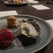 ヒメ日記 2025/06/25 22:53 投稿 のの 所沢東村山ちゃんこ