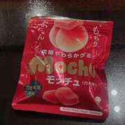 ヒメ日記 2025/07/01 19:51 投稿 のの 所沢東村山ちゃんこ