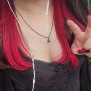 ヒメ日記 2025/07/04 17:13 投稿 のの 所沢東村山ちゃんこ