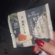 ヒメ日記 2025/07/04 23:58 投稿 のの 所沢東村山ちゃんこ