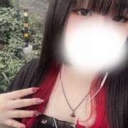 ヒメ日記 2025/07/06 18:02 投稿 のの 所沢東村山ちゃんこ