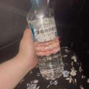 ヒメ日記 2025/07/06 21:33 投稿 のの 所沢東村山ちゃんこ