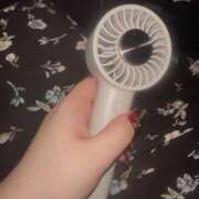 ヒメ日記 2025/07/06 22:15 投稿 のの 所沢東村山ちゃんこ