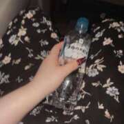 ヒメ日記 2025/07/07 00:10 投稿 のの 所沢東村山ちゃんこ