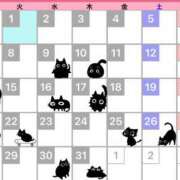 ヒメ日記 2025/07/08 21:14 投稿 のの 所沢東村山ちゃんこ