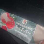 ヒメ日記 2025/07/09 23:13 投稿 のの 所沢東村山ちゃんこ
