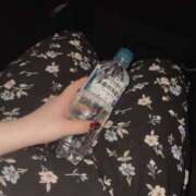 ヒメ日記 2025/07/10 19:47 投稿 のの 所沢東村山ちゃんこ