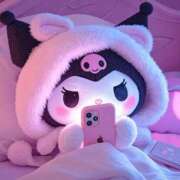 ヒメ日記 2025/07/16 19:00 投稿 のの 所沢東村山ちゃんこ