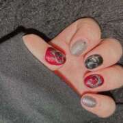 ヒメ日記 2025/08/02 20:21 投稿 のの 所沢東村山ちゃんこ