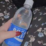 ヒメ日記 2025/08/10 02:02 投稿 のの 所沢東村山ちゃんこ