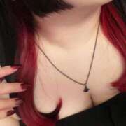 ヒメ日記 2025/08/10 17:18 投稿 のの 所沢東村山ちゃんこ